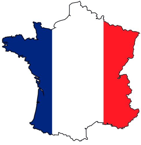 Jeux de grattage sur internet et les Français